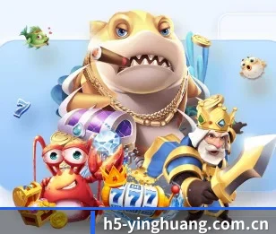从比分速递到赛后复盘的完整链路 - 多运动项目内容板块